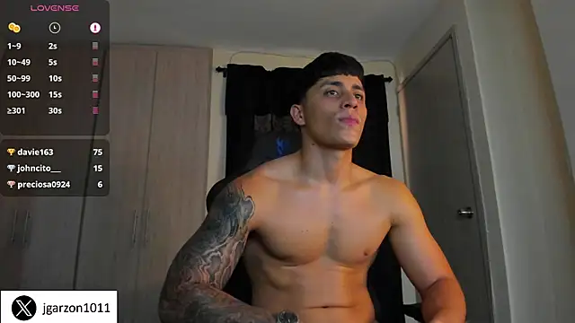 Snapshot of _joansoto chatting on March 2, 2025, 5:58 pm joansoto online show from March 2, 2025, 5:58 pm