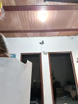 fire menxxx001 online show from January 7, 2026, 6:21 pm