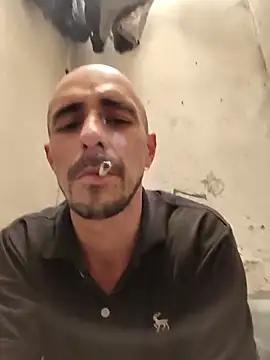 fire menxxx001 online show from February 10, 2026, 2:43 pm