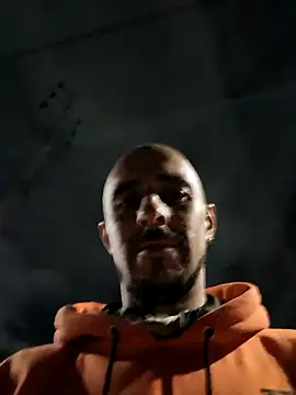 fire menxxx001 online show from February 18, 2026, 7:48 am