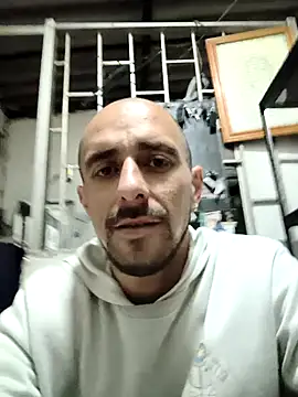 fire menxxx001 online show from March 19, 2026, 5:11 am