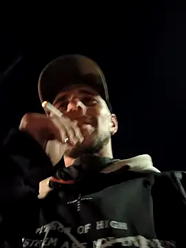 fire menxxx001 online show from March 21, 2026, 4:50 am