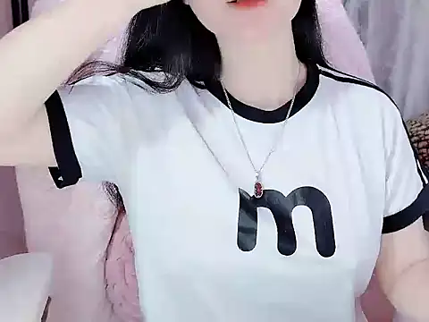  Lygn   online show from November 15, 2025, 11:51 am