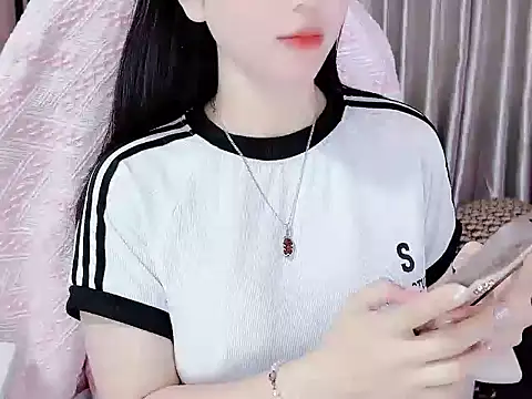  Lygn   online show from November 25, 2025, 5:51 am