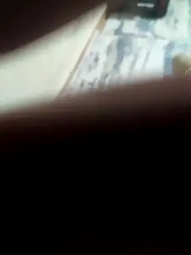 ssikerek23 online show from December 21, 2025, 10:28 pm