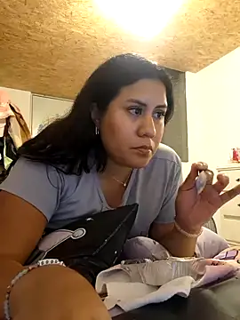 KasiaVenus  online show from December 5, 2024, 3:59 am