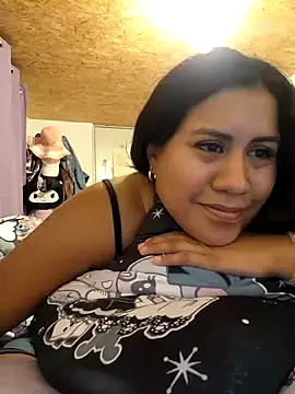 KasiaVenus  online show from December 7, 2024, 4:31 am