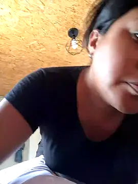 KasiaVenus  online show from January 4, 2025, 4:43 pm