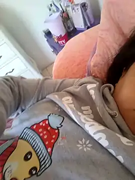 KasiaVenus  online show from January 5, 2025, 12:42 pm