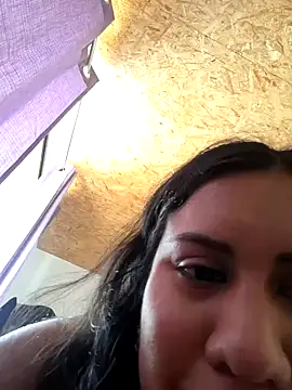 KasiaVenus  online show from January 9, 2025, 3:55 pm