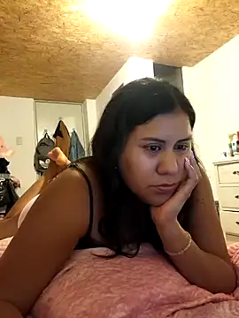 KasiaVenus  online show from January 10, 2025, 3:39 am