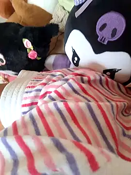 KasiaVenus  online show from January 12, 2025, 8:03 pm