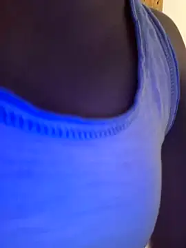 KasiaVenus  online show from January 13, 2025, 1:02 am