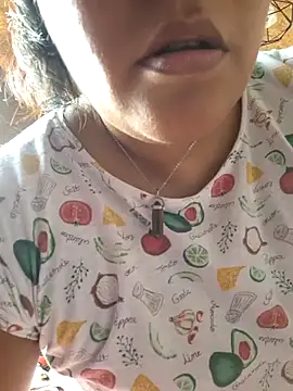 KasiaVenus  online show from January 13, 2025, 8:58 pm