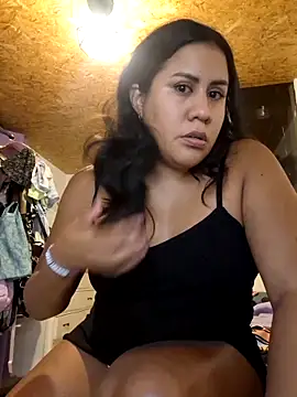 KasiaVenus  online show from February 12, 2025, 4:01 am