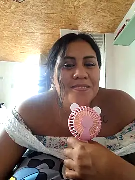 KasiaVenus  online show from February 14, 2025, 3:43 am