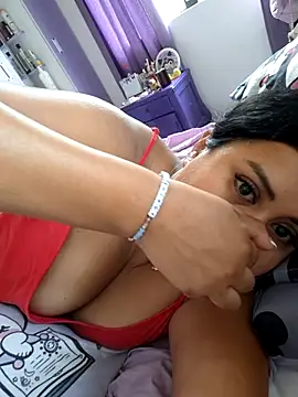 KasiaVenus  online show from February 16, 2025, 1:27 pm