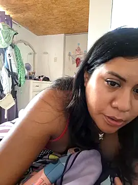 KasiaVenus  online show from February 16, 2025, 6:21 pm