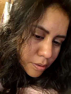 KasiaVenus  online show from February 26, 2025, 1:11 am