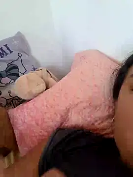 KasiaVenus  online show from February 26, 2025, 4:24 pm