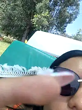 KasiaVenus  online show from March 11, 2025, 4:18 pm