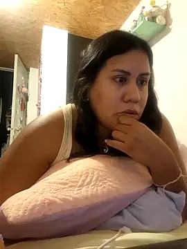 KasiaVenus  online show from March 14, 2025, 2:20 am