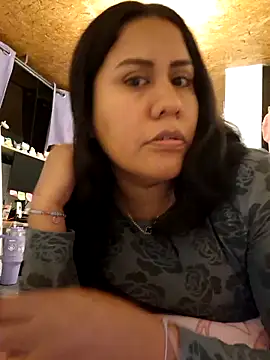 KasiaVenus  online show from September 28, 2025, 4:07 am