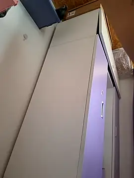 KasiaVenus  online show from September 28, 2025, 5:07 pm