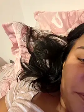 KasiaVenus  online show from October 15, 2025, 2:44 am