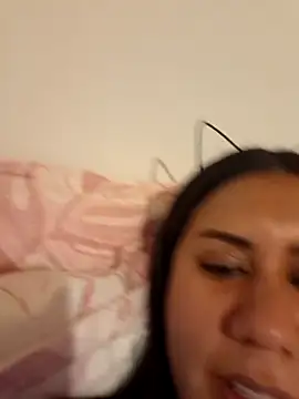 KasiaVenus  online show from November 2, 2025, 4:37 am