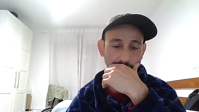 Snapshot of Ney-sp chatting on March 7, 2026, 12:07 am Ney-sp online show from March 7, 2026, 12:07 am