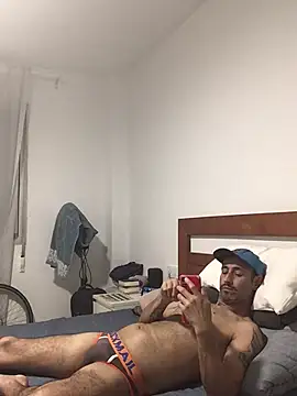 Ney-sp online show from May 20, 2026, 10:49 pm
