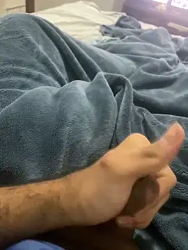 Mendes77777777777 online show from February 17, 2026, 4:53 am