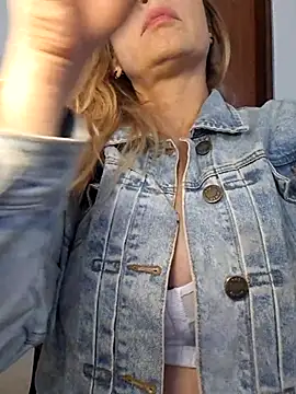 FREYJA- online show from March 29, 2026, 8:20 pm