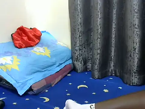 Snapshot of Divah_jojo chatting on February 8, 2025, 12:50 pm Divah jojo online show from February 8, 2025, 12:50 pm