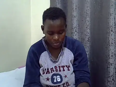 Snapshot of Divah_jojo chatting on October 8, 2025, 12:52 am Divah jojo online show from October 8, 2025, 12:52 am