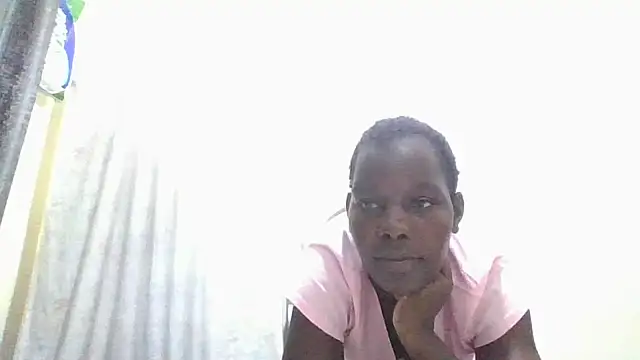 Snapshot of Divah_jojo chatting on June 12, 2026, 12:59 pm Divah jojo online show from June 12, 2026, 12:59 pm