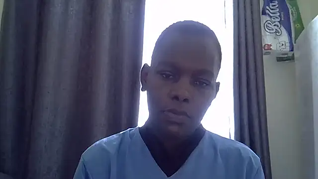 Snapshot of Divah_jojo chatting on July 24, 2026, 10:35 am Divah jojo online show from July 24, 2026, 10:35 am