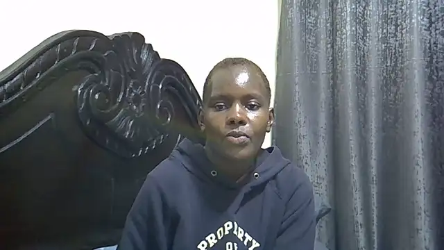 Snapshot of Divah_jojo chatting on July 30, 2026, 12:20 am Divah jojo online show from July 30, 2026, 12:20 am