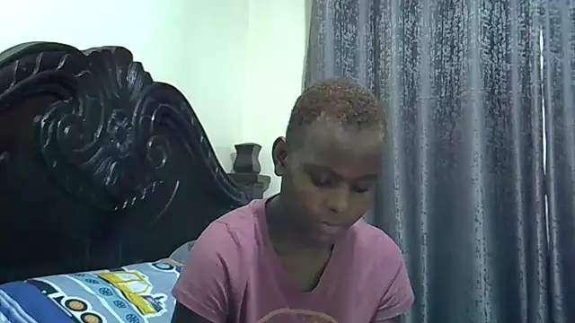 Snapshot of Divah_jojo chatting on July 30, 2026, 2:49 pm Divah jojo online show from July 30, 2026, 2:49 pm