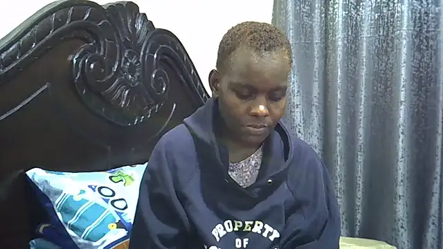 Snapshot of Divah_jojo chatting on August 1, 2026, 4:17 pm Divah jojo online show from August 1, 2026, 4:17 pm