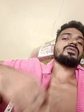 saggy1218 online show from November 4, 2025, 9:03 pm