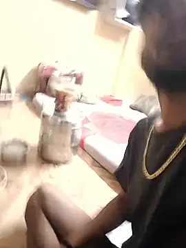 saggy1218 online show from January 18, 2026, 5:28 pm