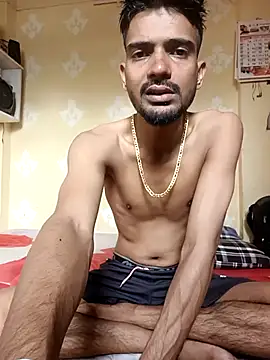 saggy1218 online show from February 4, 2026, 8:31 am