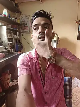 saggy1218 online show from February 11, 2026, 11:26 am