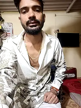 saggy1218 online show from February 27, 2026, 11:16 pm