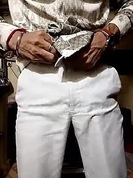 saggy1218 online show from March 1, 2026, 12:12 am