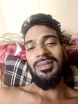 saggy1218 online show from March 16, 2026, 7:51 pm