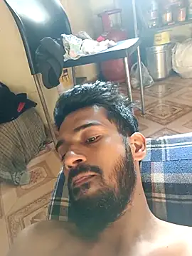 saggy1218 online show from March 23, 2026, 11:36 am