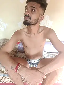 saggy1218 online show from April 4, 2026, 11:29 am